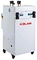 fully automatic boiler